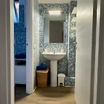 Lejlighed Gio25 San Giuliano Milanese